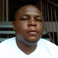 Partnership Staffing Solutions, LLC Employee Michael Baysinger's profile photo