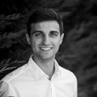 Mathias Albert Email