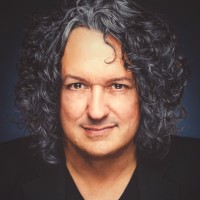 The BMA Media Group Employee Robert Craig's profile photo