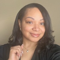 Kayla Perez's profile photo