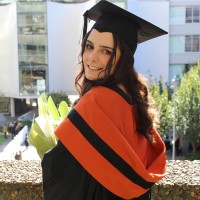 RCKT Co. Employee Vanessa Collen's profile photo