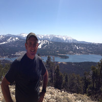 John Baldridge Email