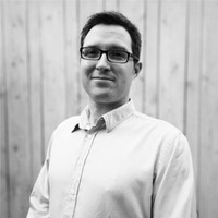 Donall Crehan Email & Phone Number