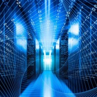 United Systems and Software, Inc Employee Pablo Cruz's profile photo