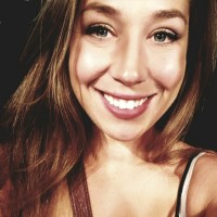 SimpliMeta Employee Jessica Dyer's profile photo