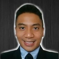 Directly Employee Hien N's profile photo