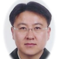 Alan Yi Email