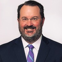 Jeff Tuthill Email & Phone Number