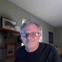 The Northwest Seaport Alliance Employee Zack Thomas's profile photo