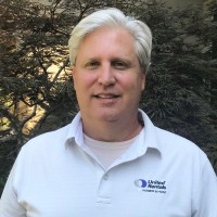 Erich Drawdy Email & Phone Number