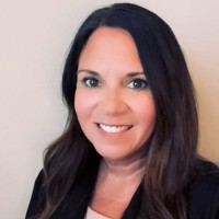 PepsiCo Employee Debby Brady's profile photo