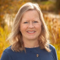 Cathy Gretzinger Email