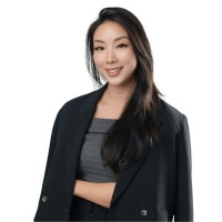 Monos Employee Anita Yeh's profile photo