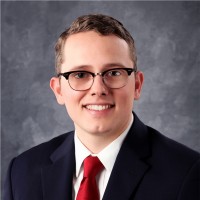 Matthew Mahoney Email & Phone Number