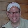 Jon Ward Email & Phone Number