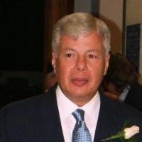 Denis Ibarra Email & Phone Number