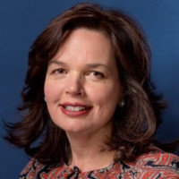 Cindy Leesman Email & Phone Number