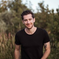 Michael Shamberg