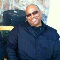 Roddy Johnson Email & Phone Number