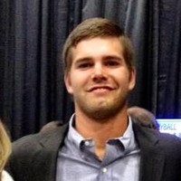 Will McCaleb Email & Phone Number
