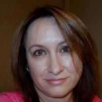 Prince Bush Smith Hotels Employee Tamara Dowell's profile photo