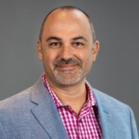 Hightower Advisors Employee Alexander Gordon's profile photo