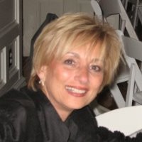 J.Hilburn Men's Clothier Employee Harriet Argue's profile photo
