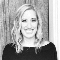 University of Texas at Arlington College of Architecture, Planning and Public Affairs Employee Amanda Aman's profile photo