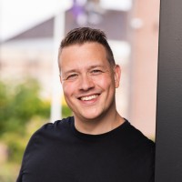Thijs Wegkamp Email & Phone Number