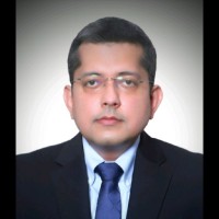 Gagan Sareen Email & Phone Number