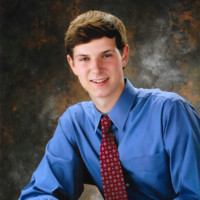 Barletta Heavy Division, Inc. Employee Connor Downing's profile photo