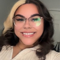 Zamara Sanchez Email & Phone Number