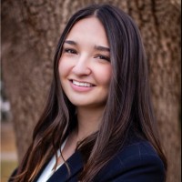 Gravina's Window Center of Littleton Employee Lilly Leon's profile photo