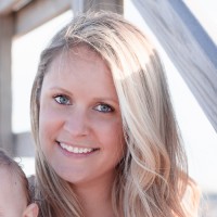 Amy Sousa Email & Phone Number