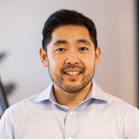 Peter Choe Email & Phone Number