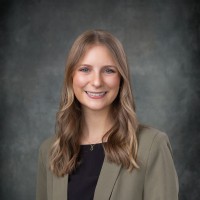 Greenheck Group Employee Lauren Kaiser's profile photo
