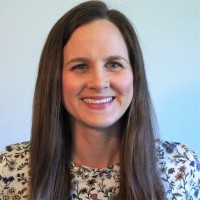 Airflow Sciences Corporation Employee Kelly Hile's profile photo