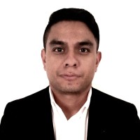AE Solutions Employee Juan Alejandro Pérez Rodríguez's profile photo