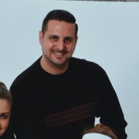 Chad Price Email & Phone Number