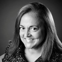 Heidi Lewis Email & Phone Number