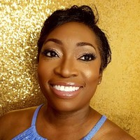 Love Funding Employee Robin Watkins-Davis's profile photo