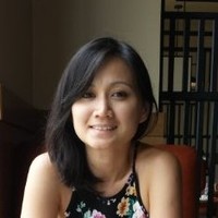 Elslyn Lua Email & Phone Number