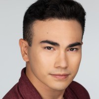 BLK_MTN Technologies Employee James Starling's profile photo