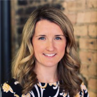 Kelly Worrall Email & Phone Number