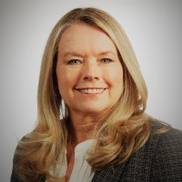 Denise Hamilton Email & Phone Number