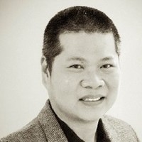 Australian Weighing Equipment Pty Ltd Employee Thomas Adrian's profile photo