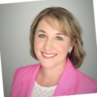 Brown and Caldwell Employee Laura Carpenter's profile photo