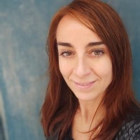 ELLIS - European Laboratory for Learning and Intelligent Systems Employee Celia san Juan's profile photo