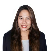 Virtual360 Employee Lea I.'s profile photo