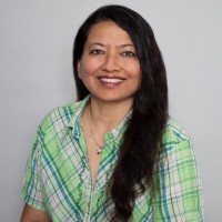 BioXcel Therapeutics, Inc. Employee Rac Lovy Pradeep's profile photo